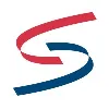 Specialized Products Company Specialized Products Company