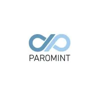 Paromint