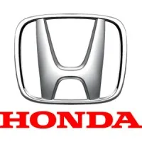 Honda R&D Asia Pacific Co. Ltd.