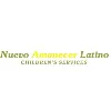 NUEVO AMANECER LATINO CHILDREN'S SERVICES
