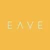 Eave Eave