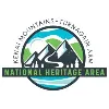 Kenai Mountains-Turnagain Arm National Heritage Area Kenai Mountains-Turnagain Arm National Heritage Area