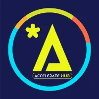 Accelerate Innovation Hub