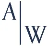 Ad-West Realty Services Ad-West Realty Services