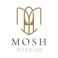Mosh Interior Design Pte Ltd