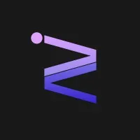 Zetro
