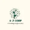 A~Z Agri Corp (Private) Limited