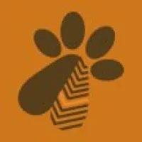 Orange Pet Nutrition
