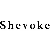 Shevoke Eyewear