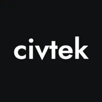 Civtek