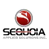 Sequoia Applied Solutions Sequoia Applied Solutions
