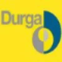 DURGA BEARINGS PVT LTD.