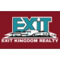 Exit Kingdom Realty
