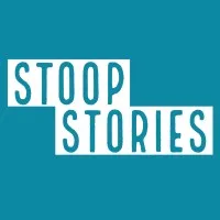 Stoop Stories