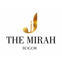 The Mirah Hotel Bogor
