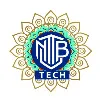 Na Bhutho Na Bhavishyathi Tech Pvt Ltd