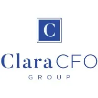 Clara CFO Group Clara CFO Group
