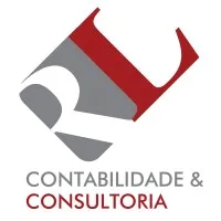 RL Contabilidade