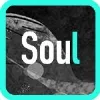 Soul App Soul App