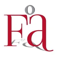 Fahrenheit Marketing Communications Ltd.