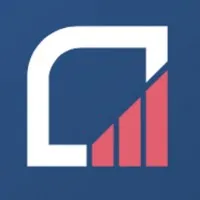 QuantumSoft LLC