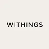 Withings Withings