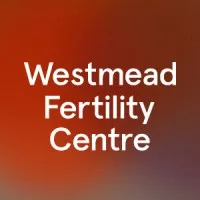 Westmead Fertility Centre