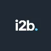 i2b Technologies Pvt Ltd i2b Technologies Pvt Ltd
