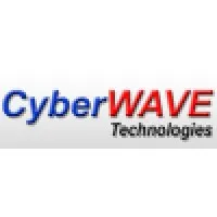 CyberWAVE Technologies