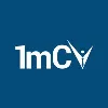 1mCV 1mCV