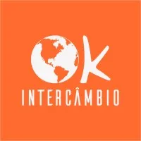 OK Intercâmbio