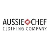 Aussie Chef Clothing Company Aussie Chef Clothing Company