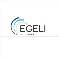 EGELI POLISAJ & TOYEV ABRASIVES EGELI POLISAJ & TOYEV ABRASIVES