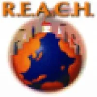 Real Estate, Education And Community Housing, Inc