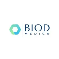 BioD Medica