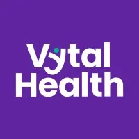 Vytal Health