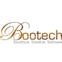 Bootech