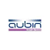 Aubin Group Aubin Group
