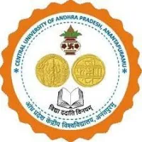 Central University of Andhra Pradesh