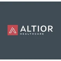 Altior Healthcare