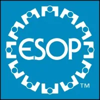 The ESOP Association