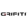 Grifiti Grifiti