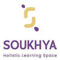 Soukhya