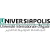 Universiapolis Universiapolis