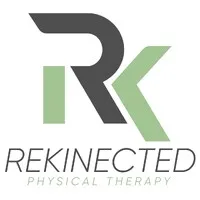 ReKinected Physical Therapy