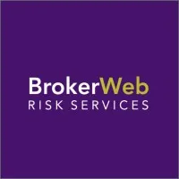 BrokerWeb Risk Services