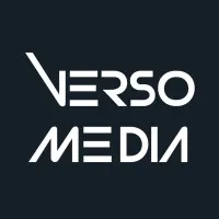 Verso Media