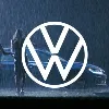 Volkswagen of America, Inc Volkswagen of America, Inc
