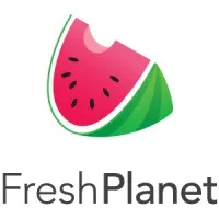 FreshPlanet FreshPlanet