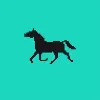 Dark Horse Dark Horse